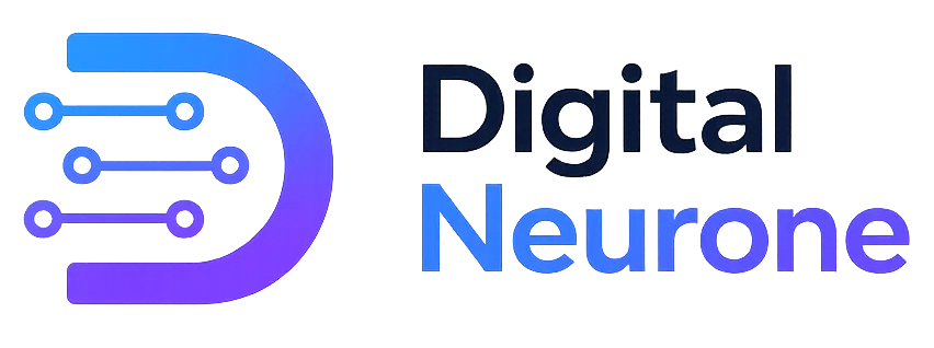 Digital Neurone