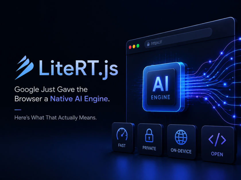 LiteRT.js