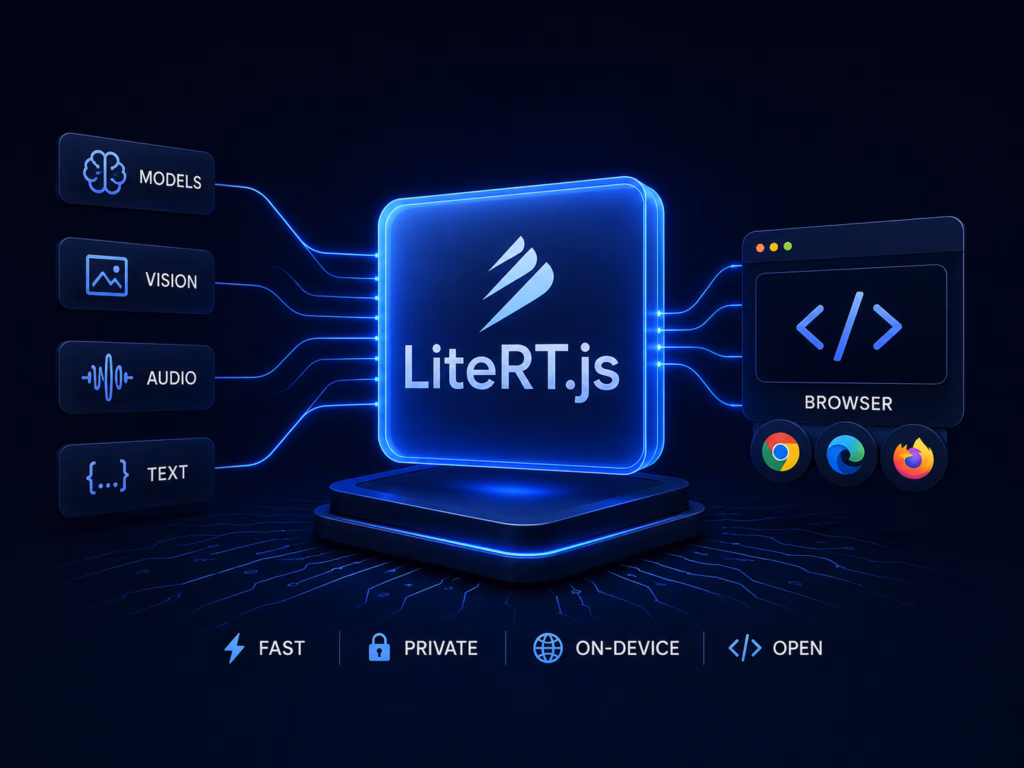 LiteRT.js