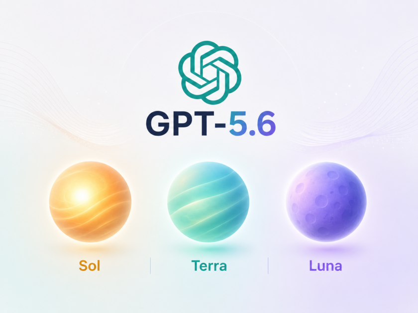 GPT-5.6